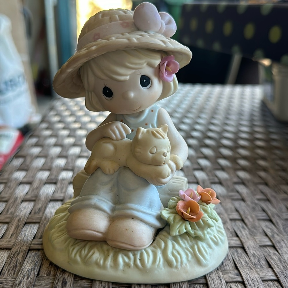 Pression moments Inc.